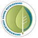 Environmental